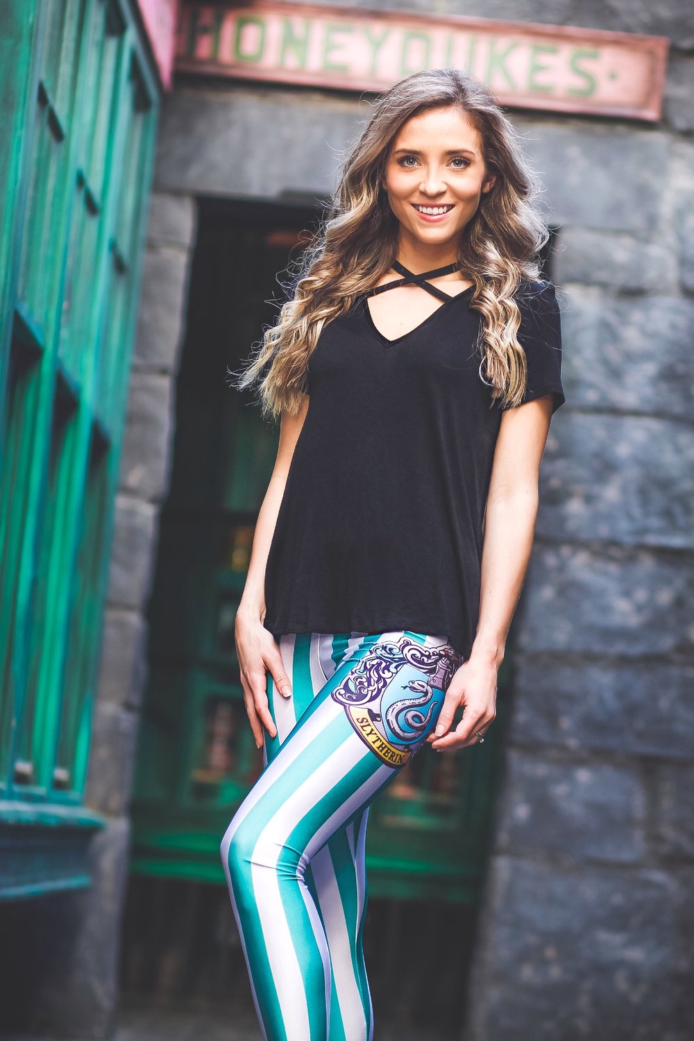  Picture by:  @thepaupersdaughter  